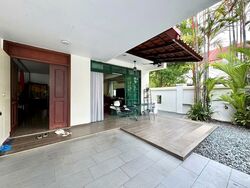 St Nicholas View (D20), Terrace #570028941